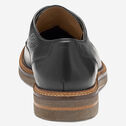 Calder Plain Toe image number null