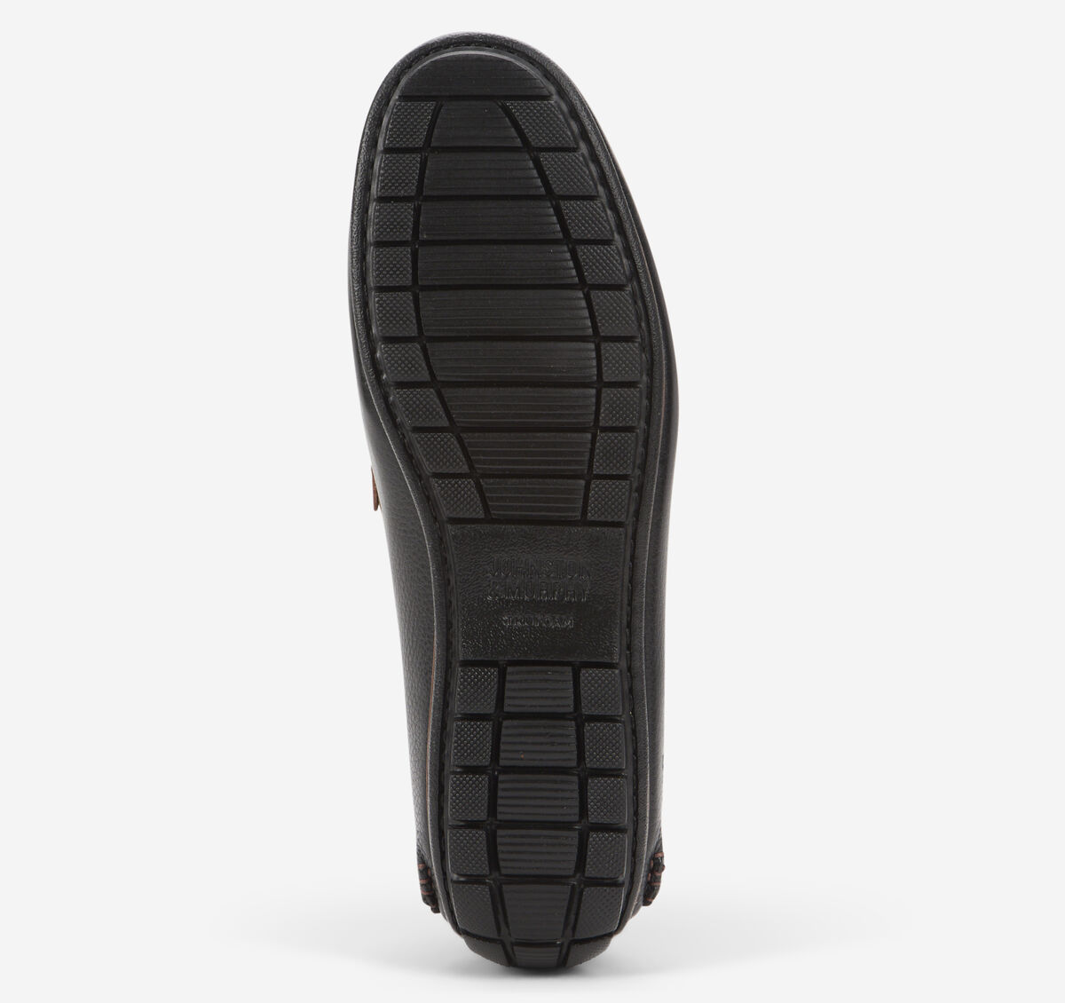 Cort 2.0 Penny Loafer image number null