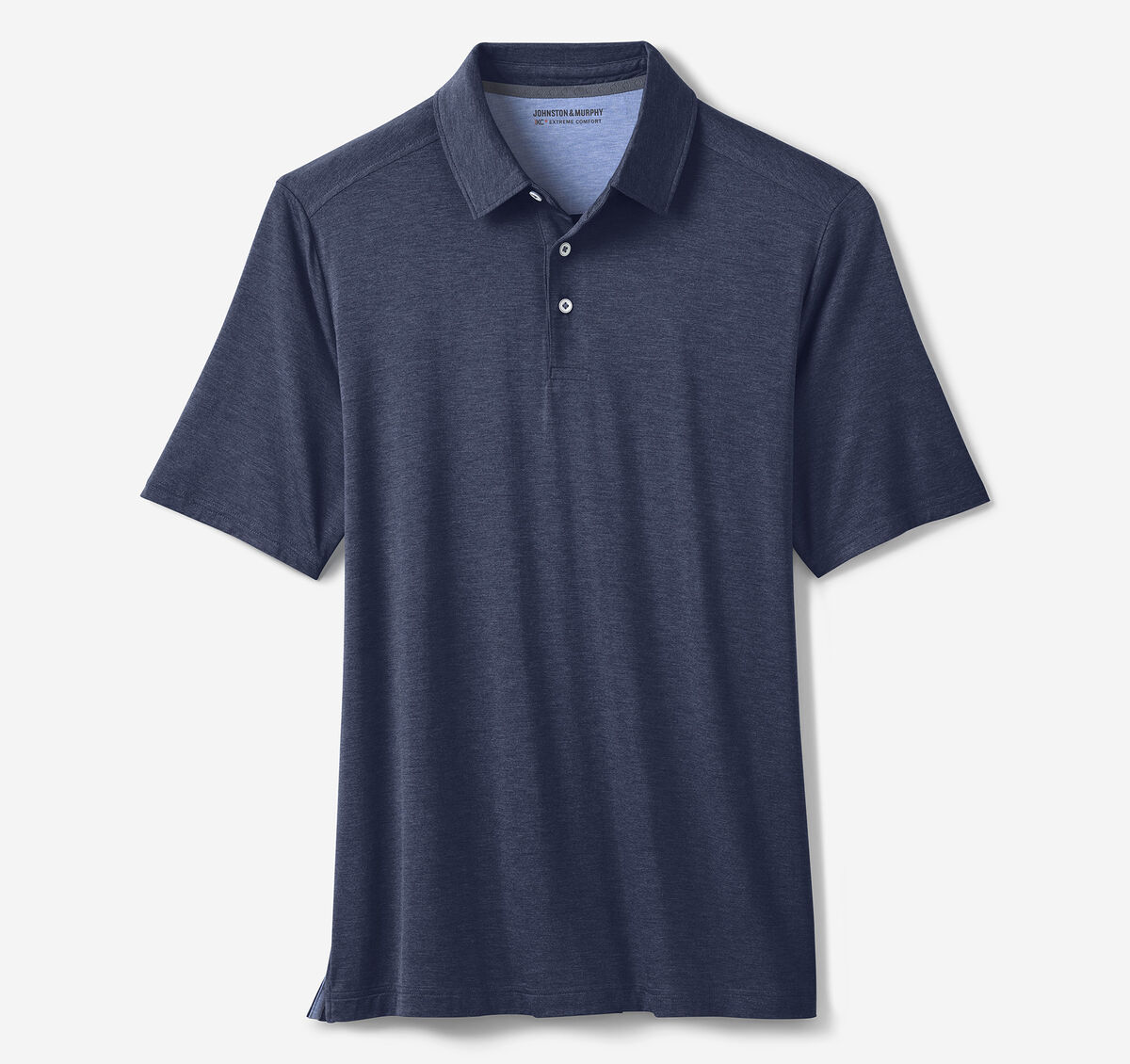 XC+&trade; Apex Performance Polo image number null