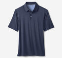 XC+&trade; Apex Performance Polo image number null