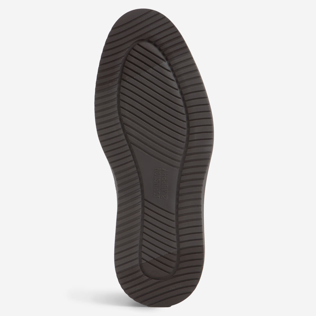 Upton Penny Loafer image number null