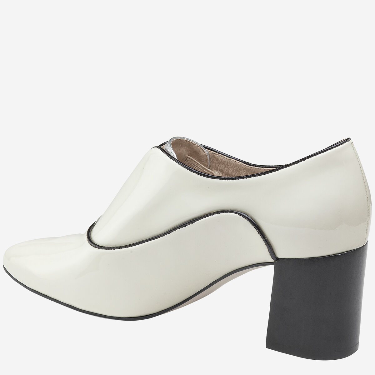 Lenna image number null