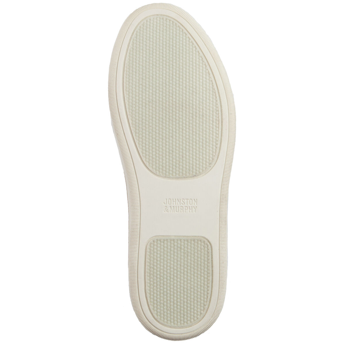 Ember image number null