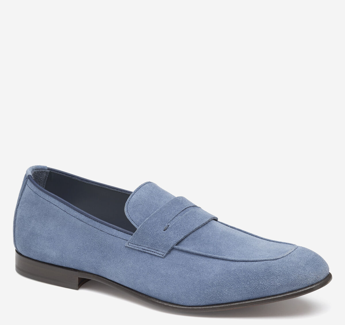 Taylor Penny Loafer image number null