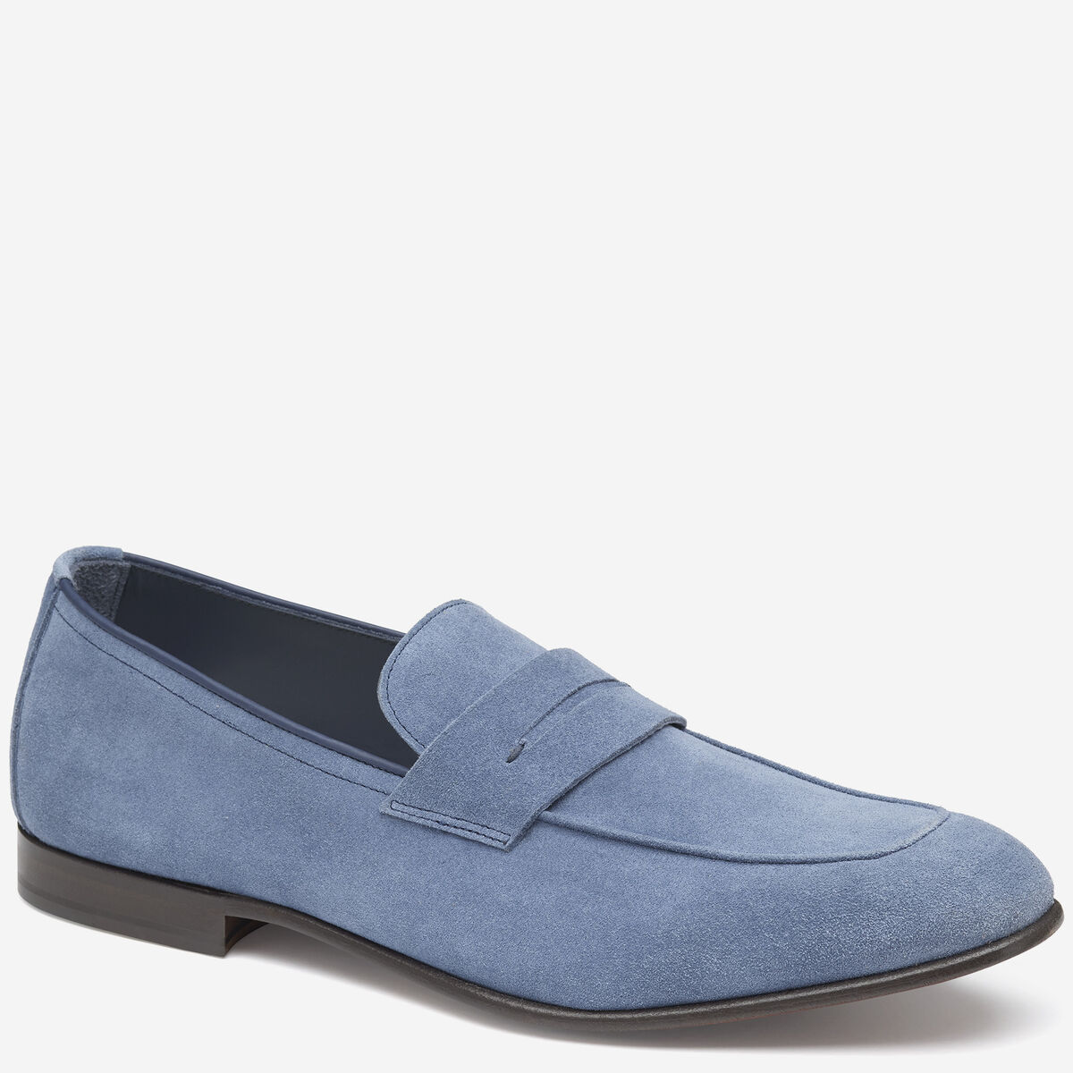 Taylor Penny Loafer image number null