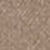 Nolan Five-Pocket Pants - Desert Taupe