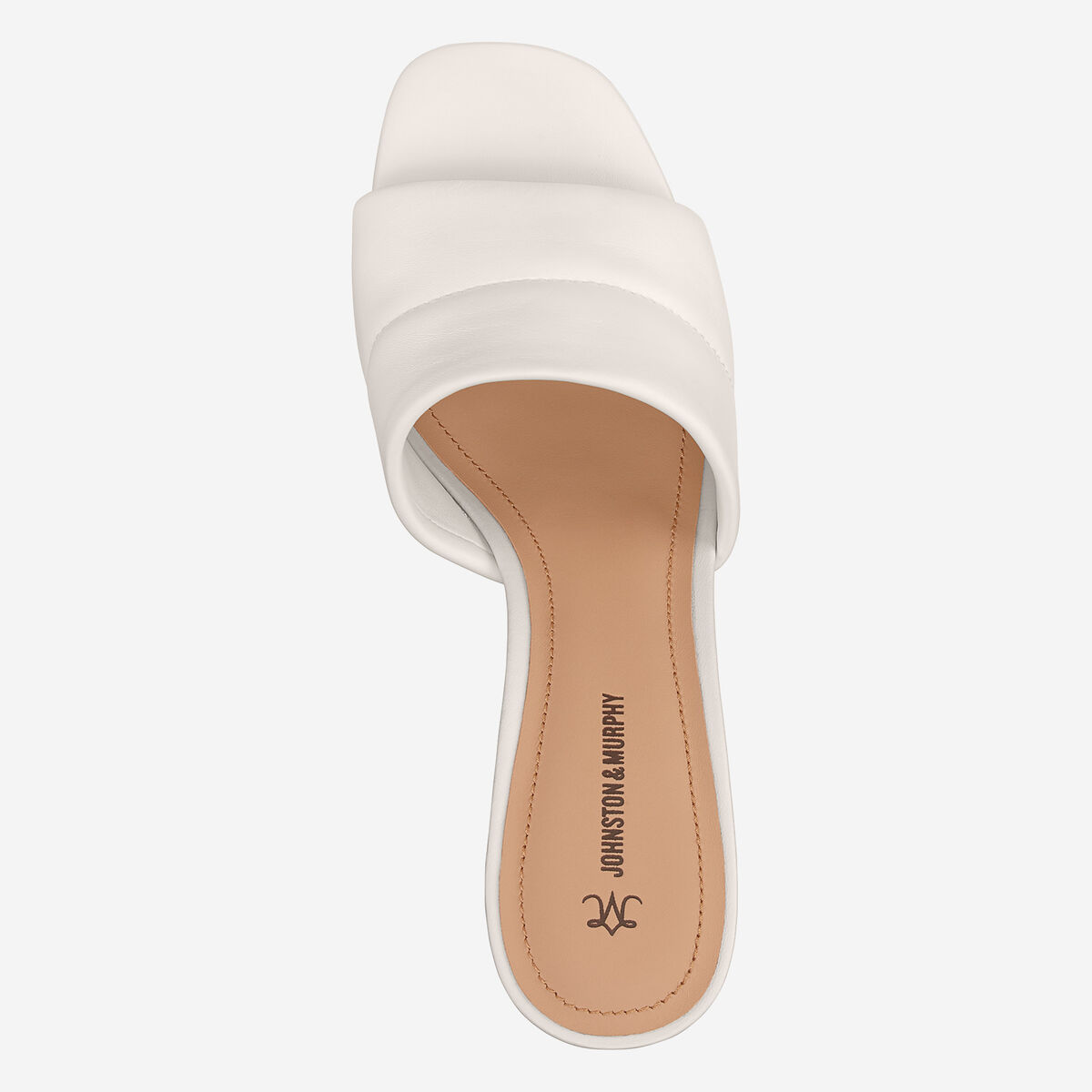 Evelyn Slide image number null