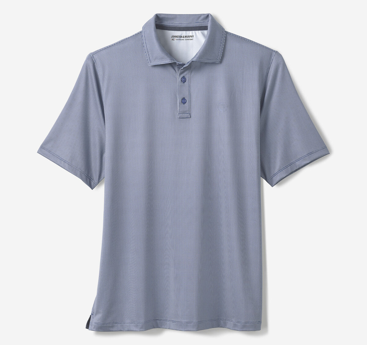 XC+&trade; Ace Performance Polo image number null