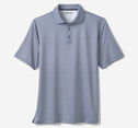 XC+&trade; Ace Performance Polo image number null