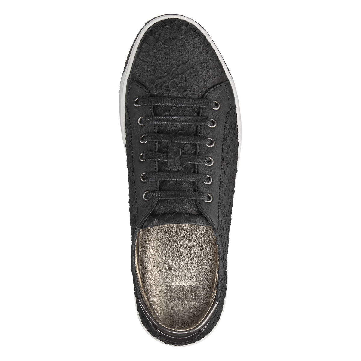 Emerson image number null