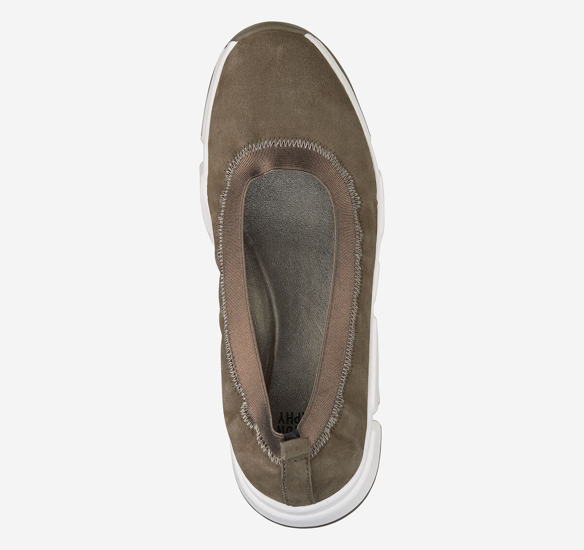 Hannah image number null