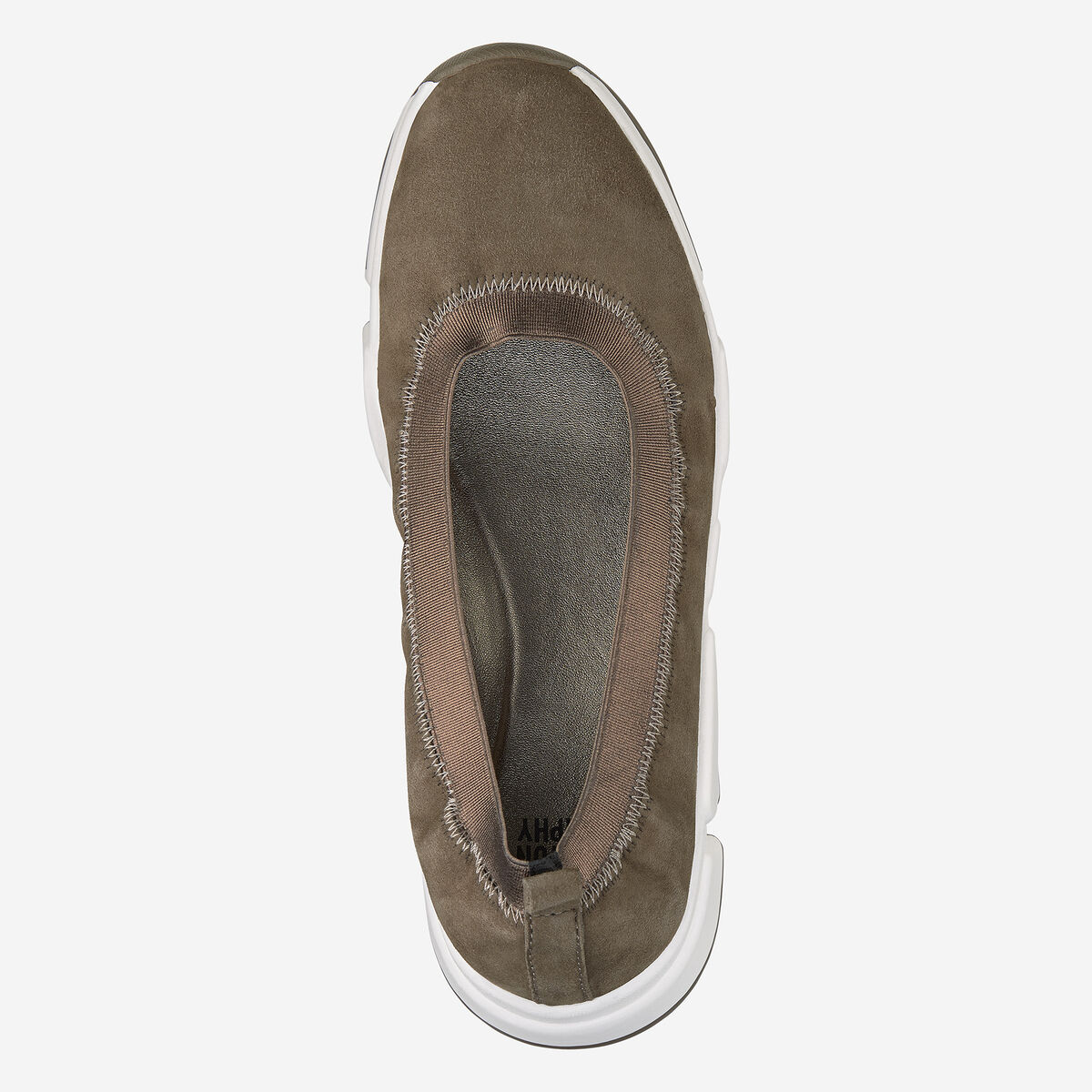 Hannah image number null