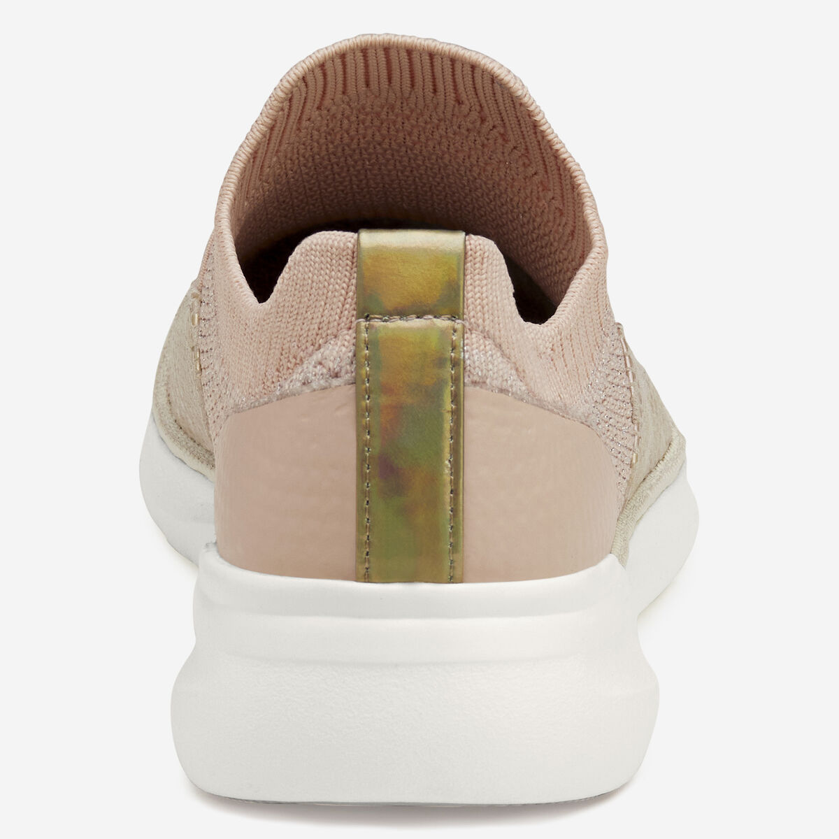 Emery Center Gore image number null