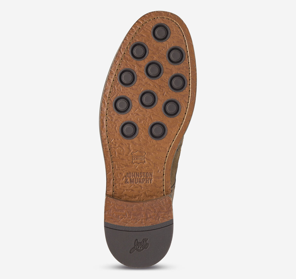 Ripley Wingtip image number null