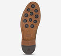 Ripley Wingtip image number null