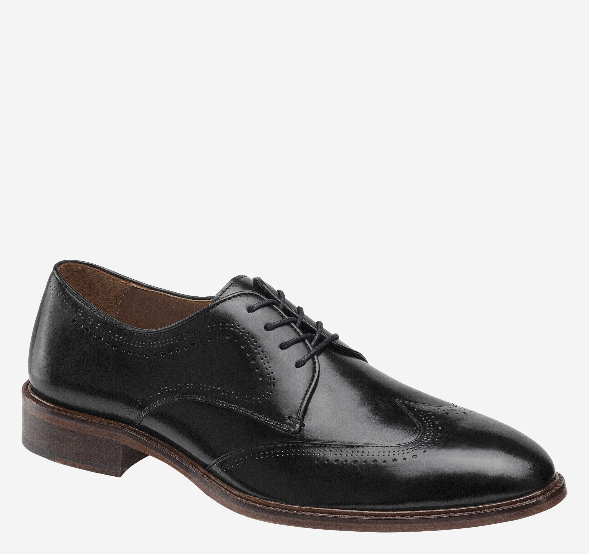 Shoes | Johnston \u0026 Murphy | Johnston 