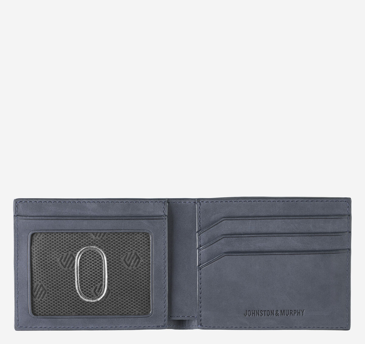 Jackson Scored Oil-Tanned Bill image number null