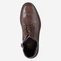 Lofting Wingtip Boot image number null