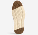 Upton Penny Loafer image number null
