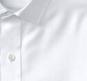Ovation Non-Iron Dress Shirt image number null