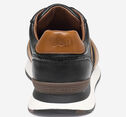 Morgan U-Throat Jogger image number null