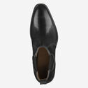 Meade Chelsea Boot image number null