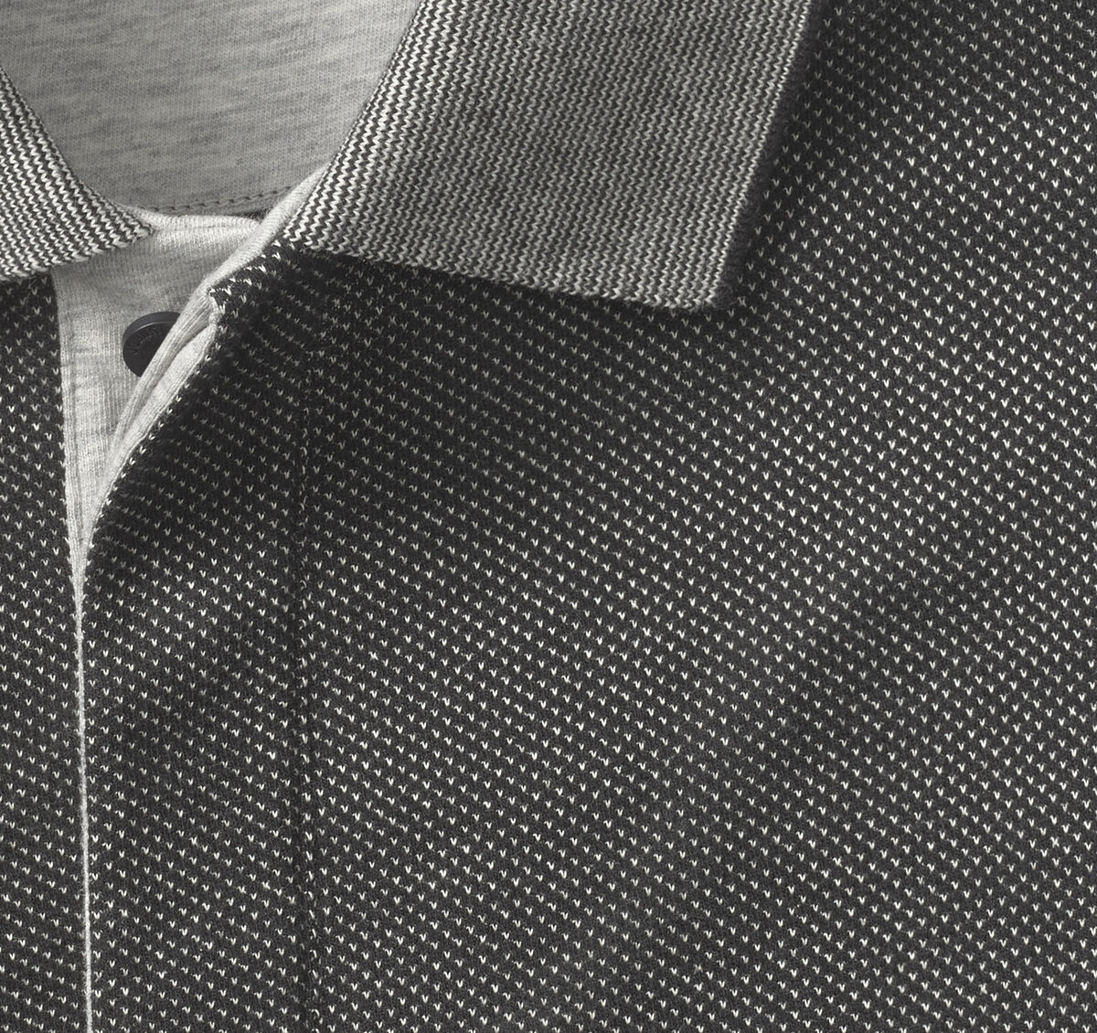 Tonal Polo image number null