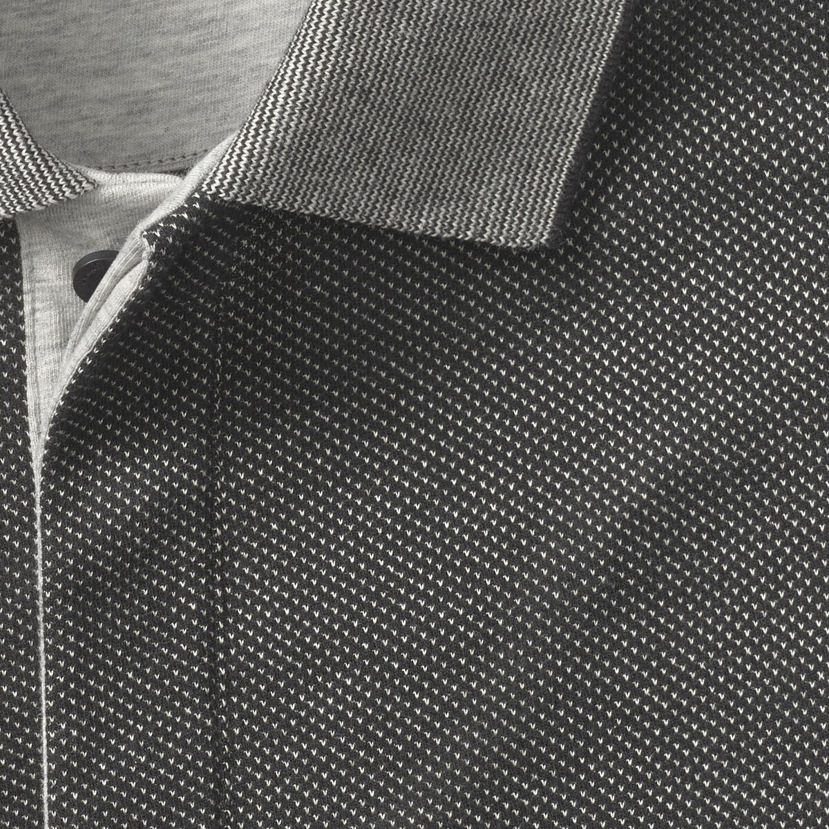 Tonal Polo image number null