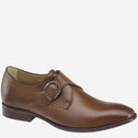McClain Monk Strap image number null