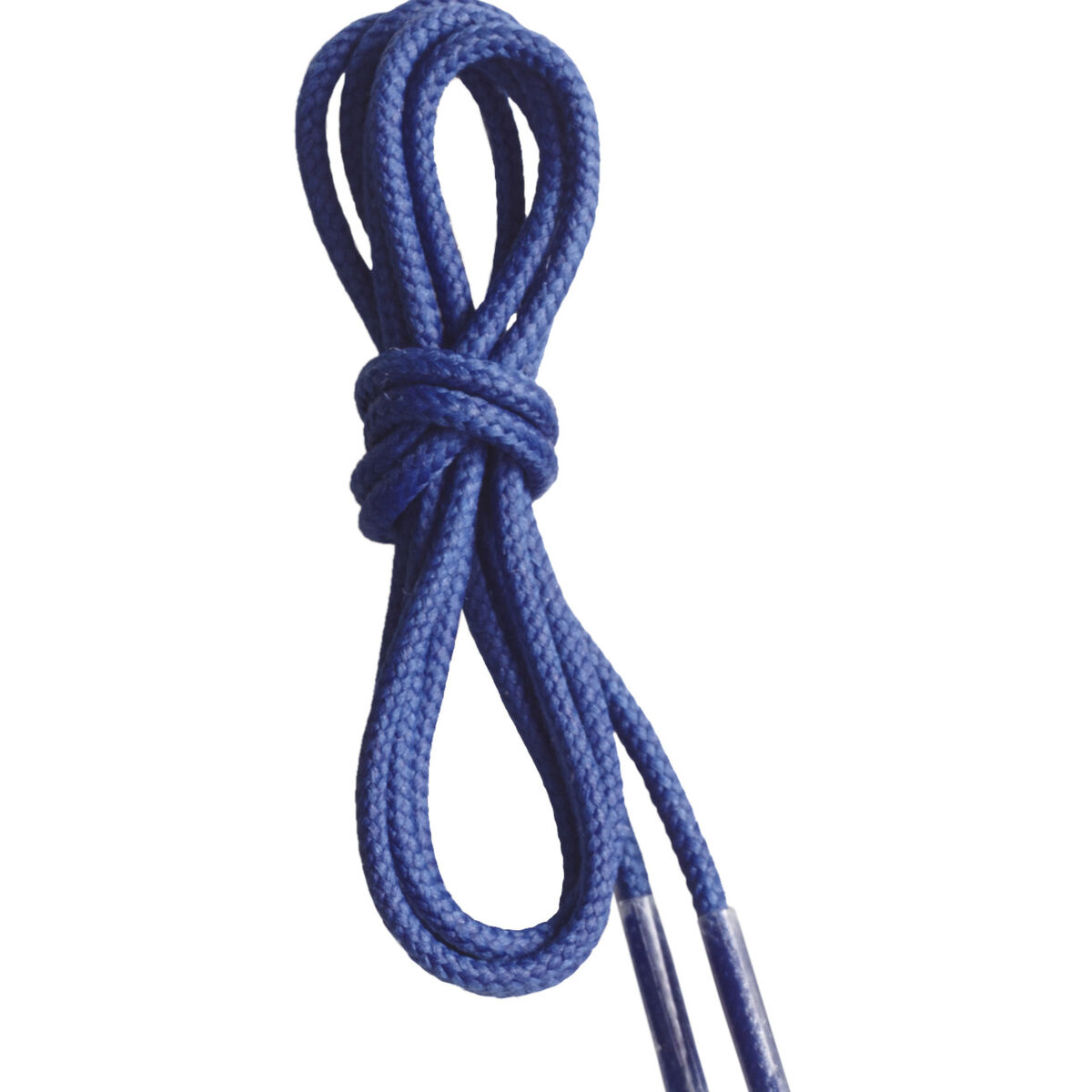 Colorful Laces image number null