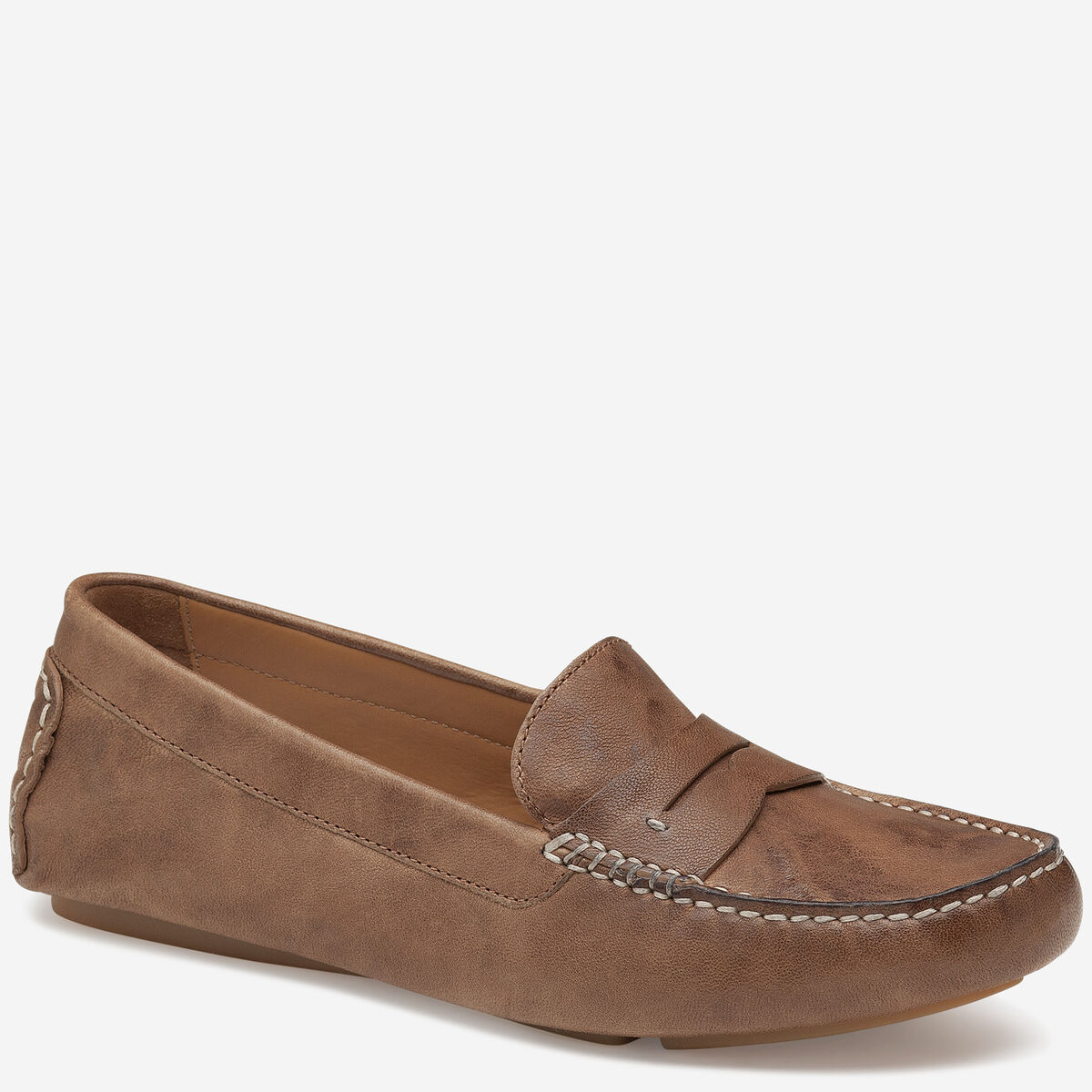 Maggie Penny image number null