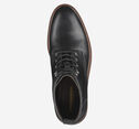 Welch Plain Toe Boot image number null