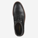 Welch Plain Toe Boot image number null