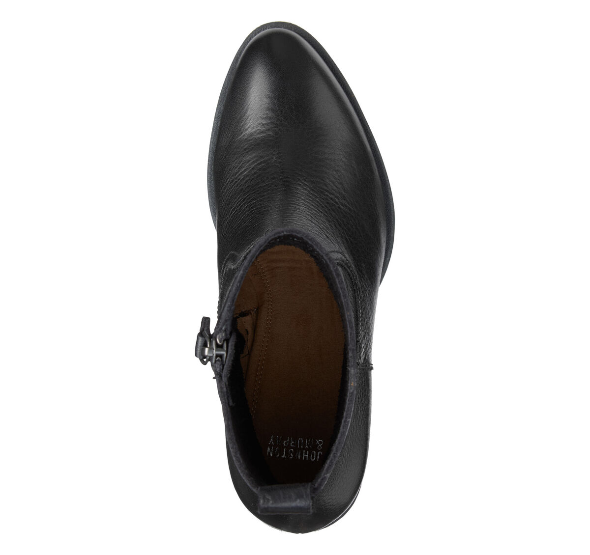 Braelyn image number null