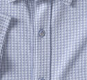 Bennett Short-Sleeve Shirt image number null