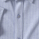 Bennett Short-Sleeve Shirt image number null