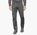 Five-Pocket Pants image number null