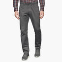 Five-Pocket Pants image number null