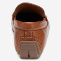 Baldwin Driver Penny Loafer image number null