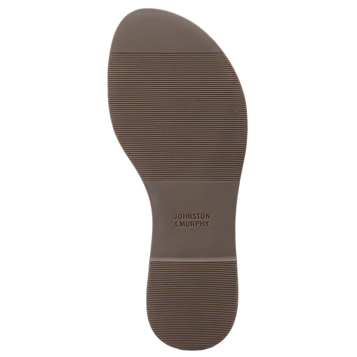 Brenna image number null