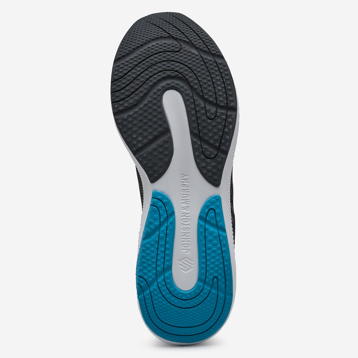 Miles Knit U-Throat image number null