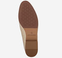 Ali Woven Loafer image number null