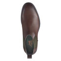 Myles Chelsea Boot image number null