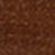 Whitmore Hand-Painted Briefcase - Brown