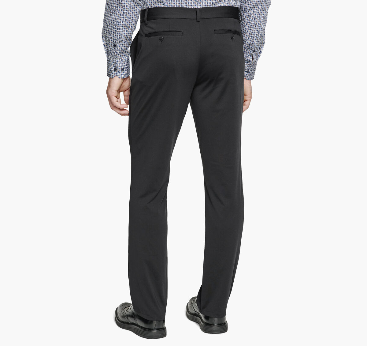 XC Flex&reg; Pinnacle Pants image number null