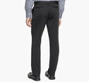 XC Flex&reg; Pinnacle Pants image number null