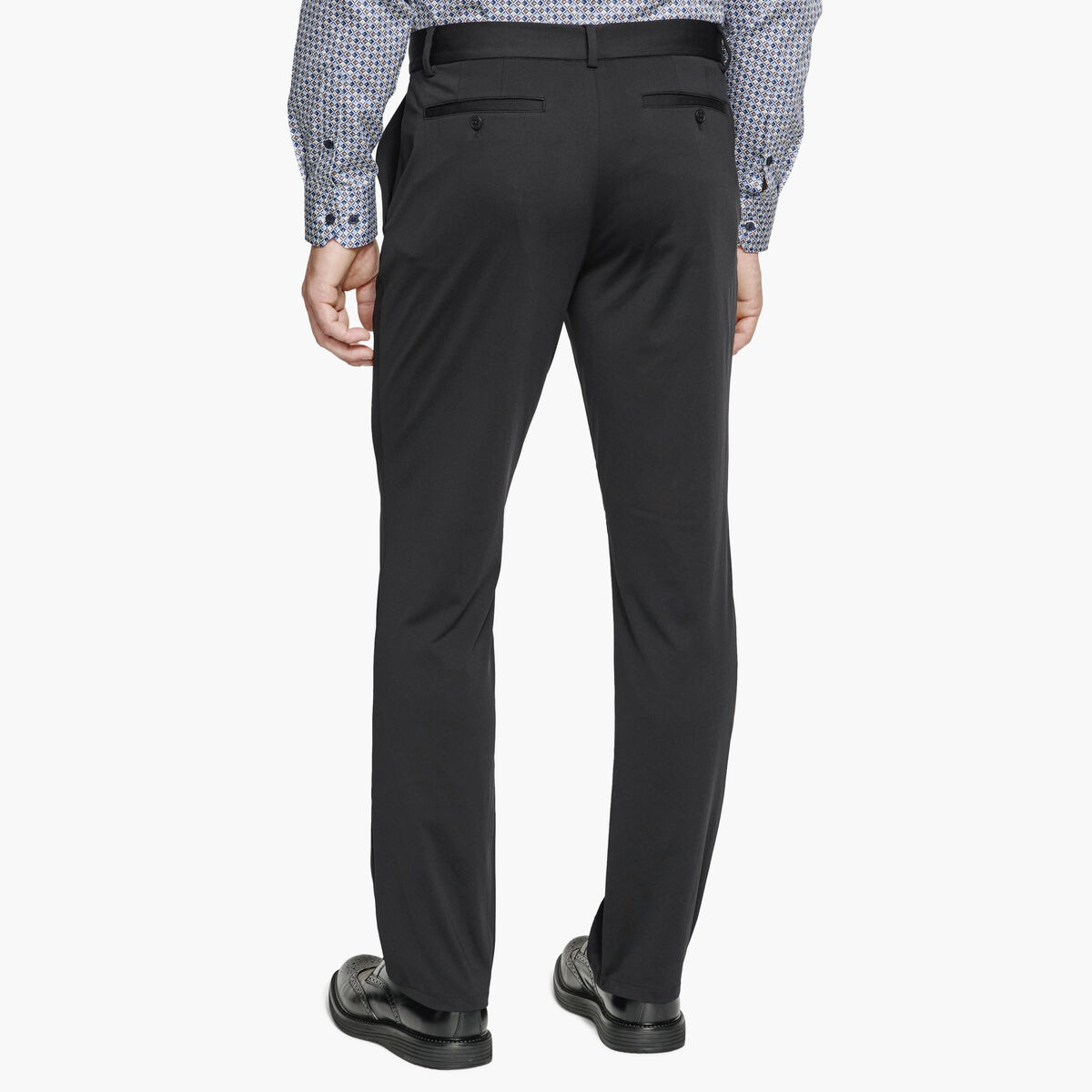 XC Flex® Knit Pants image number null