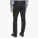 XC Flex® Knit Pants image number null