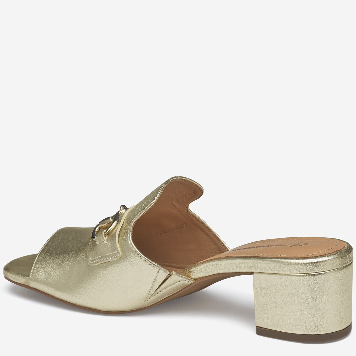 Edith Bit Slide image number null