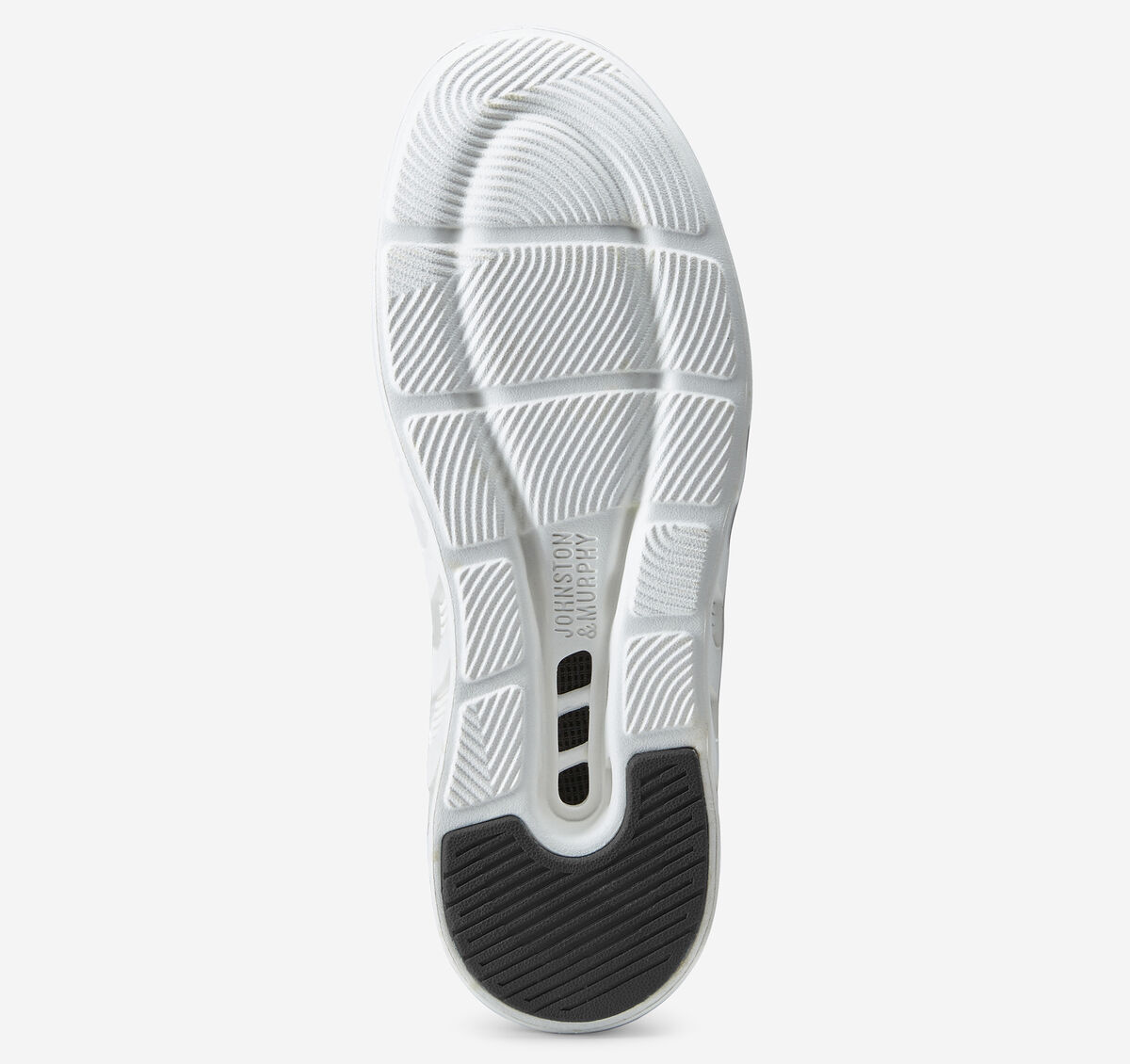 Activate U-Throat image number null